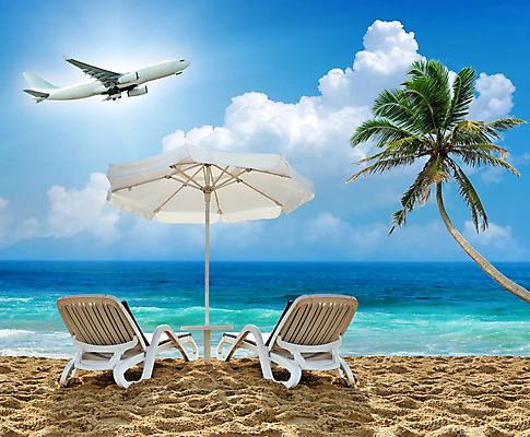 포토 JPG 해외이미지 라이프스타일 모래 바다 섬 여행 의자 우산 하늘 휴가 휴식 비행기 손바닥 사람없음 야외 물 파란색 햇빛 노란색 맑음 침묵 신혼여행 만 휴게실 선탠 휴양지 양산 완벽 터키석 파라다이스 해외202004 해외포토 자연요소 손 컬러 가구 결혼 컨셉 항공교통 날씨 대중교통 생활 태양 소리 장소 보석 파일형식 이미지허브