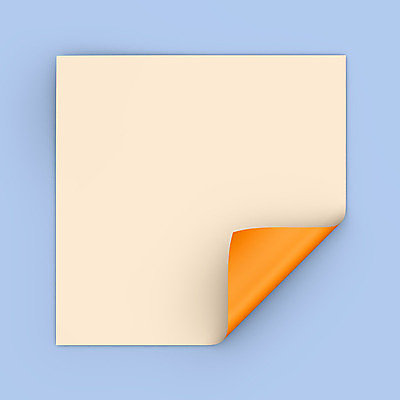 포토 JPG 해외이미지 템플릿 디자인 배너 종이 선 백그라운드 스티커 잎 곡선 오렌지 텍스트 부분 추상 프레임 그림자 사람없음 장식 파란색 빛 3D 라벨 우주 쪽지 공백 덮개 껍질 흰색 황금 모서리 가장자리 오브젝트 질감 레이아웃 문서 상업 만들기 각도 페이지 광택 시트 고립 엘리먼트 현실 해외202004 해외포토 식물 컬러 무늬 과일 모션 뚜껑 둘레 디지털합성 파일형식 이미지허브