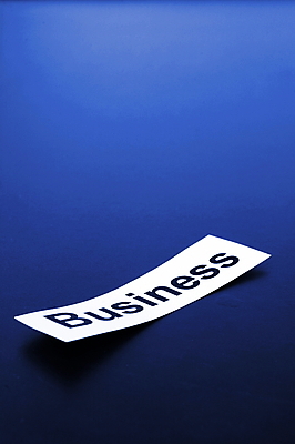 포토 JPG 해외이미지 배너 종이 컨셉 회사 비즈니스 텍스트 성공 표면 아이디어 사람없음 금융 경제 파란색 단어 꼬리표 라벨 우주 경쟁 공백 성장 메시지 시트 정물화 카피스페이스 해외202004 해외포토 문자 컬러 프레임 그림 파일형식 이미지허브