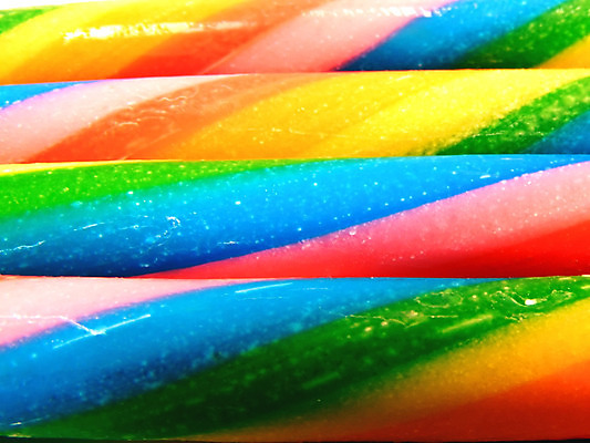 포토 JPG 해외이미지 전통 계절 음식 크리스마스 겨울 패턴 휴가 새로움 사탕 사람없음 장식 빨간색 초록색 컬러풀 축제 희망 줄무늬 대접 달콤 12월 설탕 묘사 오브젝트 고립 해외202004 해외포토 기념일 감정 컬러 컨셉 무늬 디저트 날짜 맛 파일형식 이미지허브