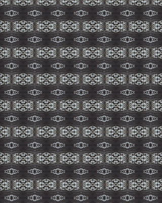 포토 JPG 해외이미지 전통 디자인 옷 꽃 종이 백그라운드 잎 꽃무늬 패턴 일러스트 자연 벽지 추상 미술 사람없음 그래픽 장식 컬러풀 유행 수확 골동품 흰색 직물 클래식 우아함 인쇄 타일 질감 복고 심플 짜임 그런지 스크랩북 엘리먼트 옛날 스타일 해외202004 해외일러스트 식물 컬러 컨셉 무늬 농업 문화예술 생태계 파일형식 이미지허브