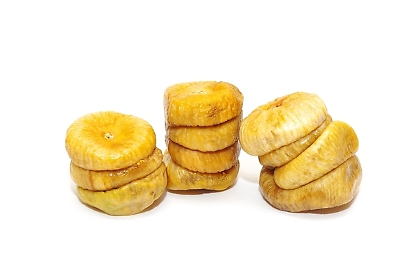 포토 JPG 해외이미지 음식 과일 재료 부분 자연 건조 건강 사람없음 신선 달콤 먹기 유기농 날것 무화과 고립 숙성 해외202004 해외포토 웰빙 모션 맛 생태계 파일형식 이미지허브