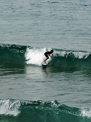 포토 JPG 해외이미지 파도 바다 웨일즈 새로움 사람 사람없음 도시 만 서핑보드 서핑 호주 아래 시드니 서퍼 남쪽 해외202004 해외포토 컨셉 영국 운동선수 수상스포츠 보드_스포츠 오세아니아 방향 위치 파일형식 이미지허브