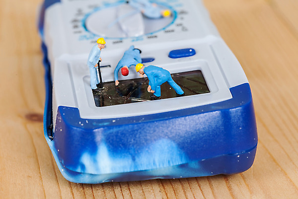 포토 JPG 해외이미지 모양 모델 컨셉 건축양식 추상 주택 아이디어 자 미술 사람없음 건물 장난감 숫자 미니어처 공구 업무 측정 오브젝트 테이프 볼트 계량기 개발 미니 해외202004 해외포토 문자 건축물 건축 무늬 문화예술 문구용품 모형 도구 작업 파일형식 이미지허브