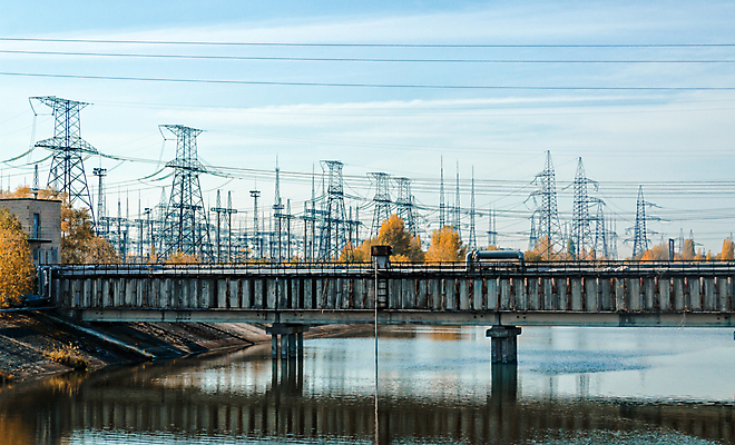 포토 JPG 해외이미지 나무 식물 구름 계절 산업 여행 자연 하늘 풍경 사람없음 야외 물 강 발전소 에너지 과학기술 전선 가을 위험 사건 버리기 위협 감염 방사선 생태학 옛날 우크라이나 재앙 해외202004 해외포토 자연요소 교육 유럽 컨셉 모션 기술 생태계 파일형식 이미지허브