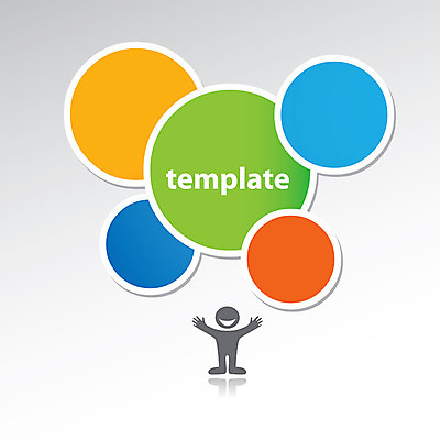 포토 JPG 해외이미지 모양 템플릿 디자인 배너 종이 컨셉 패턴 인터넷 일러스트 비즈니스 텍스트 부분 추상 아이디어 프레임 사람 사람없음 그래픽 장식 컴퓨터 우주 웹 공백 거품 원형 메시지 우아함 사인 싱글 문서 승진 엘리먼트 스타일 해외202004 해외일러스트 도형 무늬 전자제품 파일형식 이미지허브