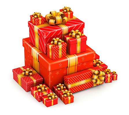 포토 JPG 해외이미지 리본 크리스마스 선물 사람없음 빨간색 빛 상자 반사 쌓기 생일 황금 은색 작음 큼 활 피라미드 흙더미 노려봄 강렬 광 포장소품 많음 해외202004 해외포토 건축물 기념일 컬러 컨셉 포장 모션 표정 흙 크기 오브젝트 랜드마크 포장재료 파일형식 더미 이미지허브