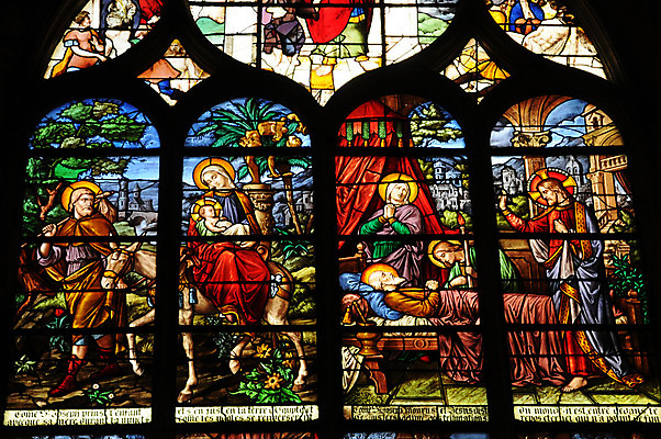 포토 JPG 해외이미지 종교 미술 사람없음 관광지 성당 교회 프랑스 역사 재산 르네상스 해외202004 해외포토 유럽 여행 종교건축 문화예술 건물 금융 파일형식 이미지허브