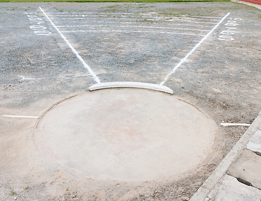 포토 JPG 해외이미지 창 스포츠 포즈 하늘 성공 기술 건강 이벤트 사람없음 초록색 파란색 컬러풀 달리기 운동 힘 경쟁 에너지 도전 가을 게임 그물 던지기 몸무게 망치 연습 슛 체조 대회 승자 주자 챔피언 해외202004 해외포토 계절 무기 컬러 컨셉 모션 놀이 공구 파일형식 이미지허브