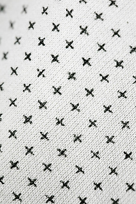 포토 JPG 해외이미지 디자인 옷 남자 바지 공장 모션 표면 사람 사람없음 장식 물 빛 청춘 유행 기계 공백 수확 직물 도시 면 작업 뜨거움 닫기 제조 남색 자르기 묘사 정사각형 캔버스 섬유 정비공 그런지 서쪽 자동 커터 스타일 해외202004 해외포토 자연요소 도형 컬러 컨셉 농업 공업 하의 기술자 방향 파일형식 이미지허브