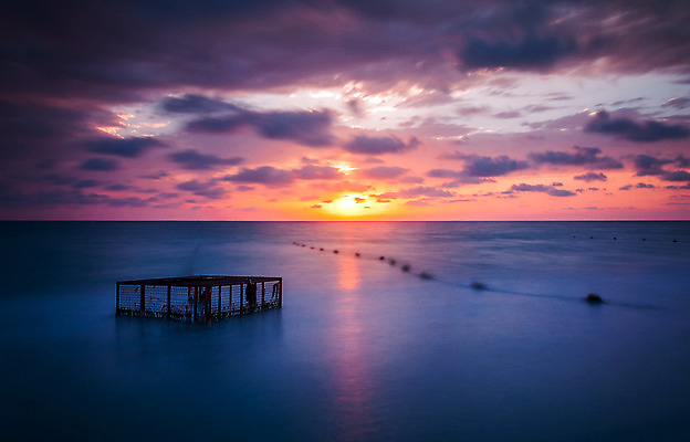 포토 JPG 해외이미지 구름 바다 분홍색 백그라운드 자연 벽지 하늘 아침 풍경 사람없음 야외 빨간색 물 여름 파란색 컬러풀 태양 평화 일출 금속 보라색 어둠 일몰 활발 꿈 쓰레기 저녁 지중해 장면 장노출 새장 내추럴 파라다이스 수평선 해외202004 해외포토 주간 자연요소 계절 컬러 컨셉 재질 촬영기법 노을 야간 생태계 케이지 파일형식 이미지허브