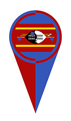 포토 JPG 해외이미지 아이콘 지도 표시 미술 사람없음 그래픽 세계 라벨 거품 깃발 원형 만화 스케치 사인 그림 위치 고립 엘리먼트 충고 해외202004 해외포토 도형 문화예술 프레임 파일형식 이미지허브