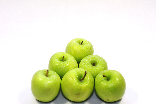 포토 JPG 해외이미지 음식 과일 사람없음 초록색 식사 젖음 떨어짐 사과 피라미드 A 해외202004 해외포토 건축물 알파벳 컬러 컨셉 랜드마크 파일형식 이미지허브