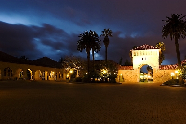 포토 JPG 해외이미지 교육 여행 건축양식 학교 사람없음 건물 미국 산책 도시 아치 대학교 대리석 캘리포니아 사암 천연기념물 샌프란시스코 화강암 해외202004 해외포토 건축물 건축 북아메리카 재료 휴식 암석 돌_바위 파일형식 이미지허브