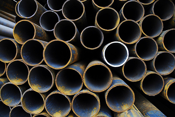 포토 JPG 해외이미지 산업 줄기 백그라운드 비즈니스 공장 추상 사람없음 물 쌓기 환경 금속 에너지 바 원형 환경오염 수리 제조 철 묘사 부식 질감 시스템 튜브 무거움 진행 개발 땅바닥 용접 철강 콘크리트 파이프라인 하수 해외202004 해외포토 자연요소 도형 식물 컨셉 무늬 공업 모션 재질 바닥 무게 파이프_관 파일형식 이미지허브