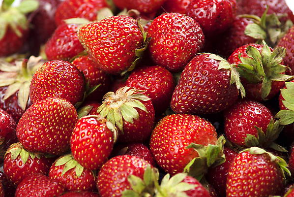 포토 JPG 해외이미지 열매 음식 백그라운드 잎 2 다이어트 과일 딸기 디저트 건강 사람없음 빨간색 초록색 컬러풀 활발 흰색 신선 닫기 달콤 맛 자르기 상쾌 유기농 내추럴 고립 숙성 식용 채식주의자 해외202004 해외포토 식물 웰빙 감정 컬러 컨셉 모션 채식 파일형식 이미지허브