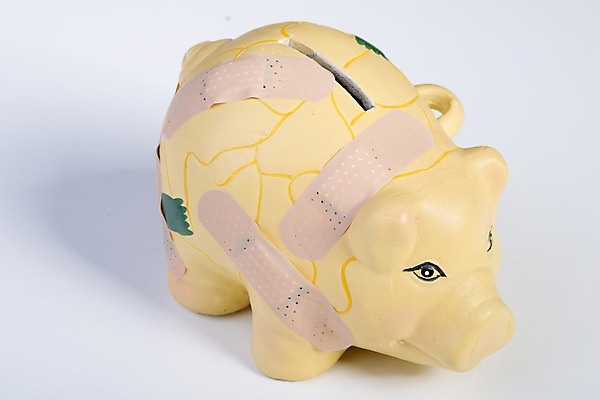 포토 JPG 해외이미지 디자인 행복 분홍색 백그라운드 컨셉 스티커 돈 일러스트 비즈니스 부분 사람없음 빨간색 초록색 금융 경제 상자 동전 저축 돼지저금통 저금통 흰색 돼지 던지기 재산 황금 떨어짐 만화 심볼 오브젝트 그림 투자 이익 주둥이 대출 빚 계좌 고립 돌봄 자선단체 해외202004 해외포토 감정 컬러 포유류 모션 그룹 자선 파일형식 이미지허브