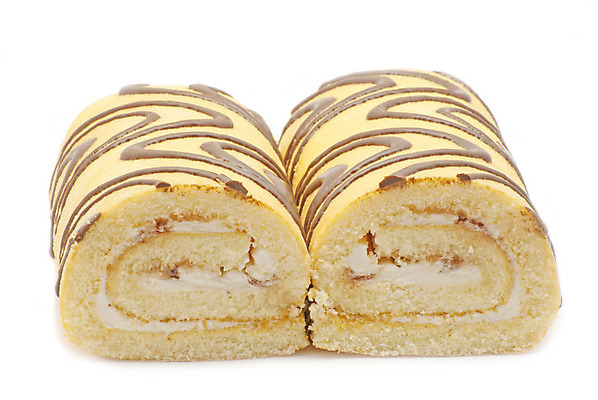 포토 JPG 해외이미지 음식 조각 휴가 디저트 사람없음 노란색 케이크 초콜릿 빵집 흰색 발표 우아함 맛 설탕 크림 밀가루 고립 바닐라 페스츄리 핸드메이드 해외202004 해외포토 빵 컬러 컨셉 상점 가루 파일형식 이미지허브