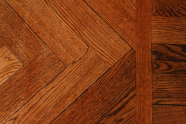 포토 JPG 해외이미지 디자인 선 백그라운드 바닥 미술 사람없음 목재 목수 질감 목공예 대각선 구성 수목 파케트 해외202004 해외포토 나무 직업 재료 문화예술 공예 파일형식 이미지허브