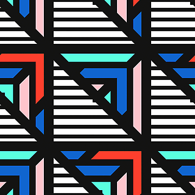 포토 JPG 해외이미지 모양 템플릿 디자인 종이 선 백그라운드 패턴 일러스트 벽지 추상 미술 사람없음 그래픽 장식 컬러풀 유행 검은색 수확 덮개 흰색 직물 신용카드 생일 인쇄 질감 복고 심플 초대 80대 파스텔톤 스타일 힙스터 멤피스디자인 미니멀 해외202004 해외일러스트 패션 기념일 노년 컬러 무늬 농업 문화예술 금융 뚜껑 파일형식 이미지허브