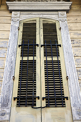 포토 JPG 해외이미지 벽 창문 주택 사람없음 목재 노란색 미국 역사 로스앤젤레스 옛날 해외202004 해외포토 나무 컬러 북아메리카 재료 건물 파일형식 이미지허브