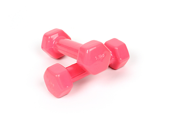 포토 JPG 해외이미지 스포츠 건강 사람없음 운동 금속 힘 아령 장비 흰색 보디빌딩 철 체육관 근육질 역도 칼로리 파운드 무거움 리프팅 벙어리 해외202004 해외포토 컬러 돈 재질 근육 헬스 무게 몸매 파일형식 이미지허브