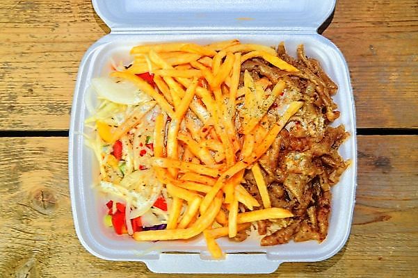 포토 JPG 해외이미지 접시 음식 백그라운드 포크 토마토 채소 부분 탁자 양파 오이 거리 감자 패스트푸드 건강 육류 돼지고기 요리 사람없음 목재 상자 식당 식사 치킨 샐러드 소고기 튀김 감자튀김 껍질 신선 그릴 상추 바비큐 속도 메뉴 양배추 날것 양고기 마요네즈 그리스인 프랑스어 점심식사 케밥 해외202004 해외포토 서양인 나무 문자 식기 가구 식재료 재료 주방용품 상점 소스_음식 인스턴트 닭고기요리 파일형식 이미지허브