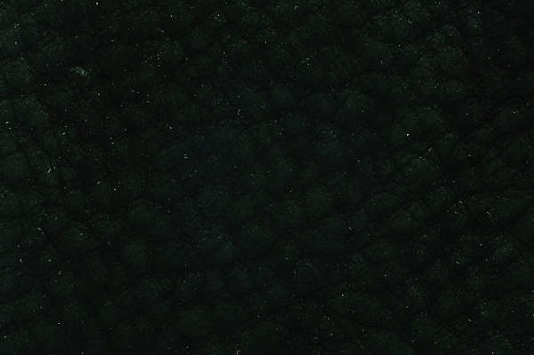 포토 JPG 해외이미지 동물 디자인 백그라운드 패턴 벽지 표면 추상 사람없음 검은색 수확 직물 거친 주름 소 가죽 피부 묘사 질감 날것 내추럴 그런지 옛날 해외202004 해외포토 컬러 무늬 농업 포유류 신체부위 파일형식 이미지허브