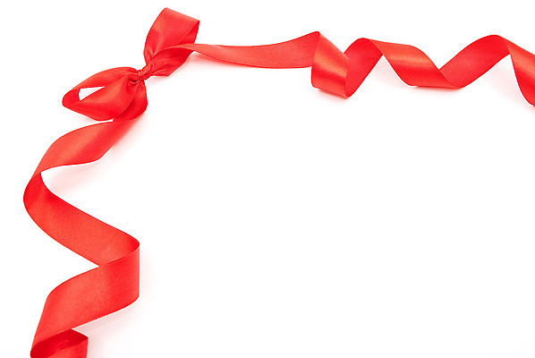 포토 JPG 해외이미지 모양 디자인 계절 리본 선 파도 크리스마스 곡선 넥타이 휴가 불꽃 기념 발렌타인데이 그림자 선물 사랑 사람없음 장식 빨간색 빛 귀여움 봄 흰색 악단 실크 두루마리 활 주기 열정 팩 고립 해외202004 해외포토 잡화 기념일 감정 음악 바다 컬러 컨셉 모션 데이이벤트 불 화장품 직물 파일형식 이미지허브