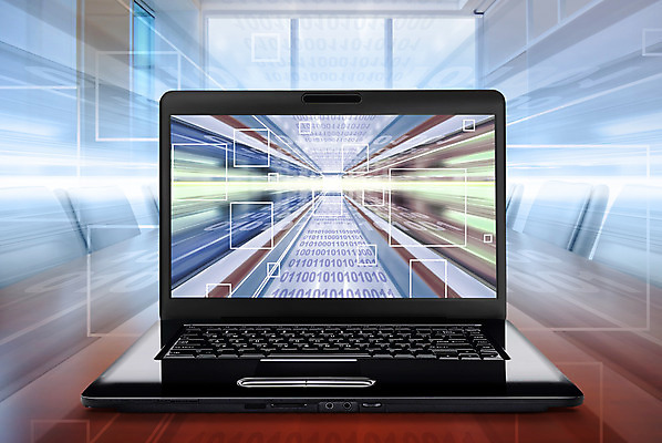 포토 JPG 해외이미지 디자인 백그라운드 컨셉 인터넷 일러스트 비즈니스 통신 추상 사람없음 파란색 노트북 컴퓨터 세계 글로벌 사무실 우주 디지털 자료 웹 수학 네트워크 암호 연결 사이버 속도 대륙 보안 상업 전자 시스템 온라인 다운로드 전자상거래 해커 인터넷주소 랜 발생 소프트웨어 이진법 프로그램 해외202004 해외일러스트 컬러 무늬 교과목 안전 전자제품 범죄 파일형식 이미지허브