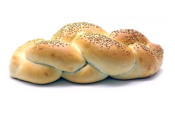 포토 JPG 해외이미지 1 전통 라이프스타일 음식 빵 백그라운드 재료 건강 요리 사람없음 갈색 식사 빵집 흰색 신선 황금 맛 아침식사 밀 굽기 먹기 싱글 롤 부드러움 흙더미 내추럴 점심식사 고립 탄수화물 화상 해외202004 해외포토 컬러 컨셉 모션 곡류 생활 상점 흙 감각 상처 구이 파일형식 더미 이미지허브