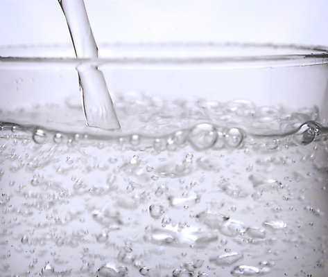 포토 JPG 해외이미지 얼굴 건강 가면 사람없음 화장품 흰색 주름 고급 야간 피부 묘사 부드러움 돌봄 해외202004 해외포토 자연요소 컬러 컨셉 모션 신체부위 뷰티 감각 파일형식 이미지허브