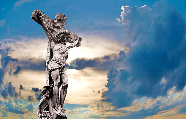 포토 JPG 해외이미지 구름 기독교 종교 조각 컨셉 십자가 하늘 추상 부활절 미술 사람없음 조각상 교회 일출 성경 일몰 피규어 골동품 바위 예수 영혼 아빠 성자 심볼 대리석 신성 천국 용서 숭배 옛날 웅장함 수평선 해외202004 해외포토 자연요소 기념일 무늬 재료 종교용품 가족 문화예술 조형물 노을 미니어처 돌_바위 신_종교 파일형식 이미지허브