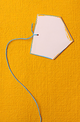 포토 JPG 해외이미지 모양 종이 백그라운드 포장 추상 프레임 선물 사람없음 장식 쇼핑 꼬리표 라벨 세일 쪽지 재활용 신용카드 시장 가격 질감 과거 패키지 내추럴 판지 매각 옛날 해외202004 해외포토 컨셉 무늬 금융 친환경 파일형식 이미지허브