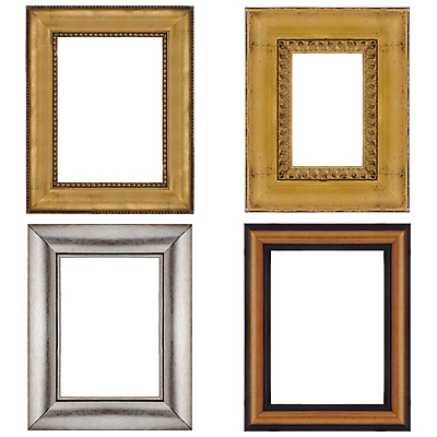 포토 JPG 해외이미지 디자인 벽 액자 패턴 프레임 미술 사람없음 내부 목재 장식 우주 공백 거울 수확 덮개 시골 4 황금 가장자리 미술관 전시회 묘사 그림 박물관 질감 뼈대 직사각형 목각 고립 보유 복잡 옛날 해외202004 해외포토 도형 나무 컨셉 무늬 농업 재료 문화예술 숫자 전시 뚜껑 둘레 파일형식 이미지허브