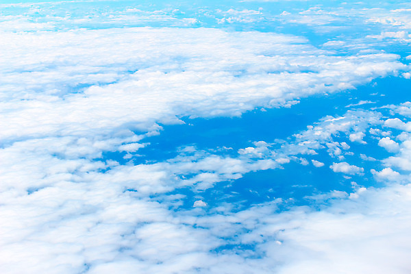 포토 JPG 해외이미지 구름 계절 백그라운드 자연 하늘 날씨 풍경 사람없음 여름 파란색 빛 햇빛 맑음 흰색 수분 흐림 해외202004 해외포토 자연요소 컬러 태양 생태계 파일형식 이미지허브