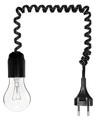 포토 JPG 해외이미지 모양 전구 유리 사람없음 빛 금속 검은색 힘 장비 에너지 흰색 램프 콘센트 플러그 연결 철사 튜브 보유 필라멘트 공급 해외202004 해외포토 컬러 재질 조명 파일형식 이미지허브