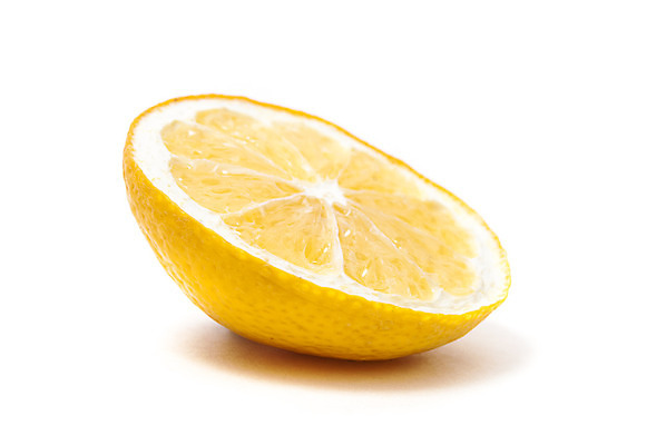 포토 JPG 해외이미지 1 음료 음식 조각 백그라운드 다이어트 과일 재료 부분 자연 귤 건강 그림자 사람없음 노란색 주스 활발 껍질 흰색 신선 원형 달콤 맛 자르기 먹기 레몬 오브젝트 싱글 상쾌 유기농 날것 내추럴 고립 숙성 채식주의자 해외202004 해외포토 도형 웰빙 감정 컬러 컨셉 모션 생태계 채식 파일형식 이미지허브