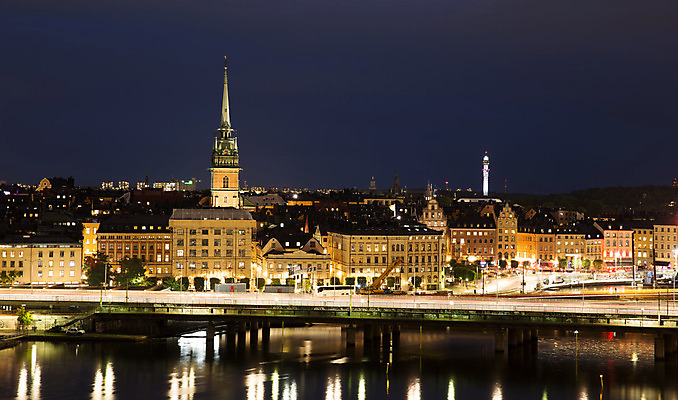 포토 JPG 해외이미지 외관 유럽 여행 건축양식 스웨덴 사람없음 야외 건물 도시풍경 성당 교회 탑 도시 역사 야간 타운 첨탑 종탑 구시가지 바로크 스칸디나비아 스톡홀름 옛날 해외202004 해외포토 자연요소 건축물 건축 나라 종교건축 북유럽 풍경 파일형식 이미지허브