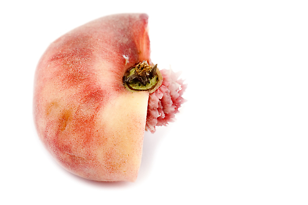 포토 JPG 해외이미지 음식 다이어트 과일 디저트 건강 사람없음 노란색 식사 흰색 신선 맛 먹기 복숭아 내추럴 고립 숙성 채식주의자 해외202004 해외포토 컬러 컨셉 모션 채식 파일형식 이미지허브