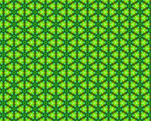 포토 JPG 해외이미지 전통 디자인 옷 꽃 종이 백그라운드 잎 꽃무늬 패턴 일러스트 자연 벽지 추상 미술 사람없음 그래픽 장식 컬러풀 유행 수확 골동품 직물 클래식 우아함 인쇄 타일 질감 복고 심플 짜임 그런지 스크랩북 엘리먼트 옛날 스타일 해외202004 해외일러스트 식물 컬러 컨셉 무늬 농업 문화예술 생태계 파일형식 이미지허브