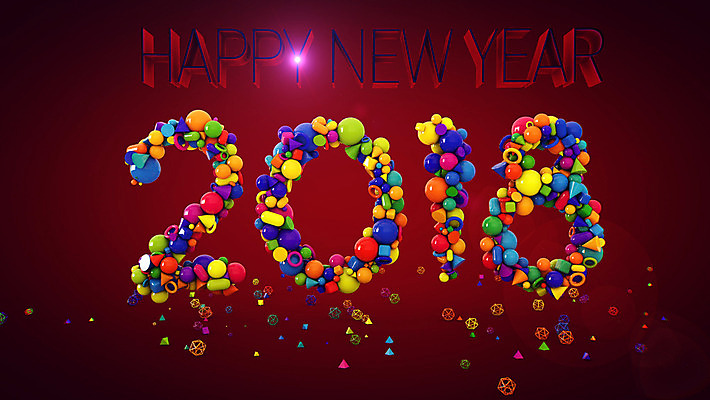 포토 JPG 해외이미지 템플릿 디자인 배너 계절 행복 포스터 백그라운드 컨셉 크리스마스 겨울 일러스트 텍스트 공 추상 휴가 새로움 선물 이벤트 사람없음 그래픽 장식 파란색 빛 숫자 파티 3D 보라색 축제 축하 인사 신용카드 눈송이 12월 연도 심볼 만족 초대 마법 2018년 슬로건 해외202004 해외일러스트 문자 기념일 감정 컬러 무늬 눈_날씨 금융 예절 날짜 디지털합성 파일형식 이미지허브