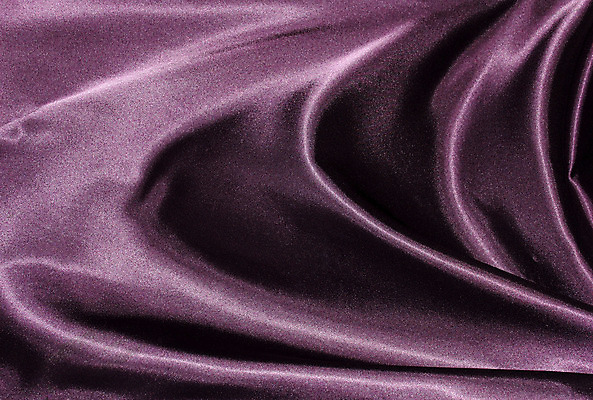 포토 JPG 해외이미지 디자인 옷 파도 백그라운드 컨셉 패턴 곡선 일러스트 추상 사람없음 장식 빨간색 빛 유행 보라색 검은색 직물 커튼 고급 우아함 매끈함 실크 제비꽃 질감 웨이브 캔버스 부드러움 내추럴 구김 잔물결 해외202004 해외일러스트 꽃 물결 선 바다 컬러 무늬 모션 감각 파일형식 이미지허브