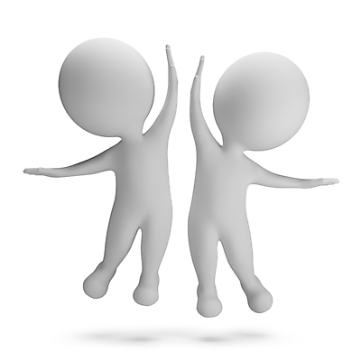 포토 JPG 해외이미지 캐릭터 손 남자 행복 백그라운드 컨셉 일러스트 비즈니스 성공 협력 아이디어 함께함 사람 사람없음 그래픽 3D 점프 기쁨 회색 흰색 축하 우승 최고 비즈니스맨 그룹 의식 작음 만들기 5 커뮤니티 필승 해외202004 해외일러스트 감정 컬러 모션 신체부위 숫자 직장인 크기 디지털합성 파일형식 이미지허브