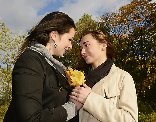 포토 JPG 해외이미지 나무 공원 여자 행복 잎 2 가족 관계 자연 함께함 미소 웃음 두명 청춘 노란색 검은색 우정 기쁨 가을 관찰 자매 언니 성인여자만 동정 해외202004 해외포토 식물 계절 공공시설 감정 컬러 컨셉 모션 표정 사람 친구 생태계 여자만 성인만 파일형식 이미지허브