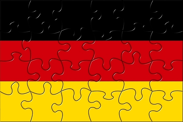 포토 JPG 해외이미지 배너 유럽 백그라운드 일러스트 벽지 독일 사람없음 깃발 퍼즐 땅 애국심 전국 해외202004 해외일러스트 나라 파일형식 이미지허브