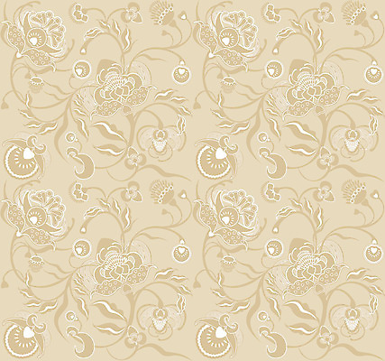 포토 JPG 해외이미지 꽃 잎 사람없음 장식 복고 해외202004 해외포토 식물 파일형식 이미지허브