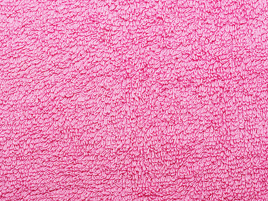 포토 JPG 해외이미지 디자인 분홍색 백그라운드 호텔 추상 건조 사람없음 파란색 수건 컬러풀 스파 목욕 카펫 젖음 욕실 직물 신선 면 씻기 빨래 묘사 질감 부드러움 섬유 닦기 솜털 돌봄 샤워실 양털 디테일 해외202004 해외포토 컬러 가사 무늬 모션 숙소 위생용품 청결 감각 샤워시설 파일형식 이미지허브