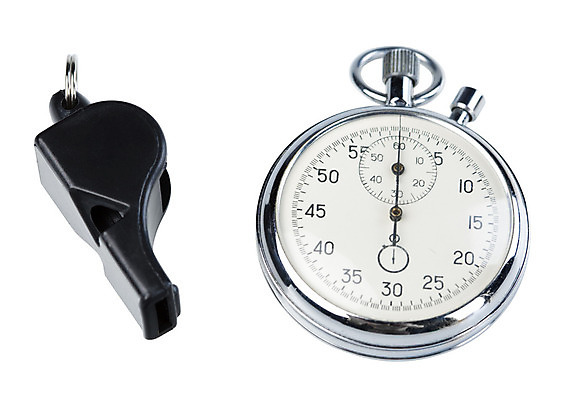 포토 JPG 해외이미지 손 길 스포츠 시계 백그라운드 3 사람없음 달리기 숫자 금속 검은색 소리 장비 게임 흰색 공구 시간 계산 클래식 심판 플라스틱 호루라기 자르기 손목시계 측정 속도 시작 법관 계량기 타이머 종료 고립 그만 마감 마무리 분 초시계 토너먼트 해외202004 해외포토 문자 컬러 컨셉 장신구 모션 재질 놀이 신체부위 도구 법률가 파일형식 이미지허브