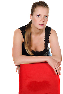 포토 JPG 해외이미지 백인 응시 여자 얼굴 신체 한명 사람 빛 유행 화장품 붓 화려 우아함 속눈썹 피부 입술 피부관리 마스카라 아이섀도 돌봄 신청 해외202004 해외포토 서양인 1 시선 컨셉 모션 신체부위 뷰티 눈썹 파일형식 이미지허브